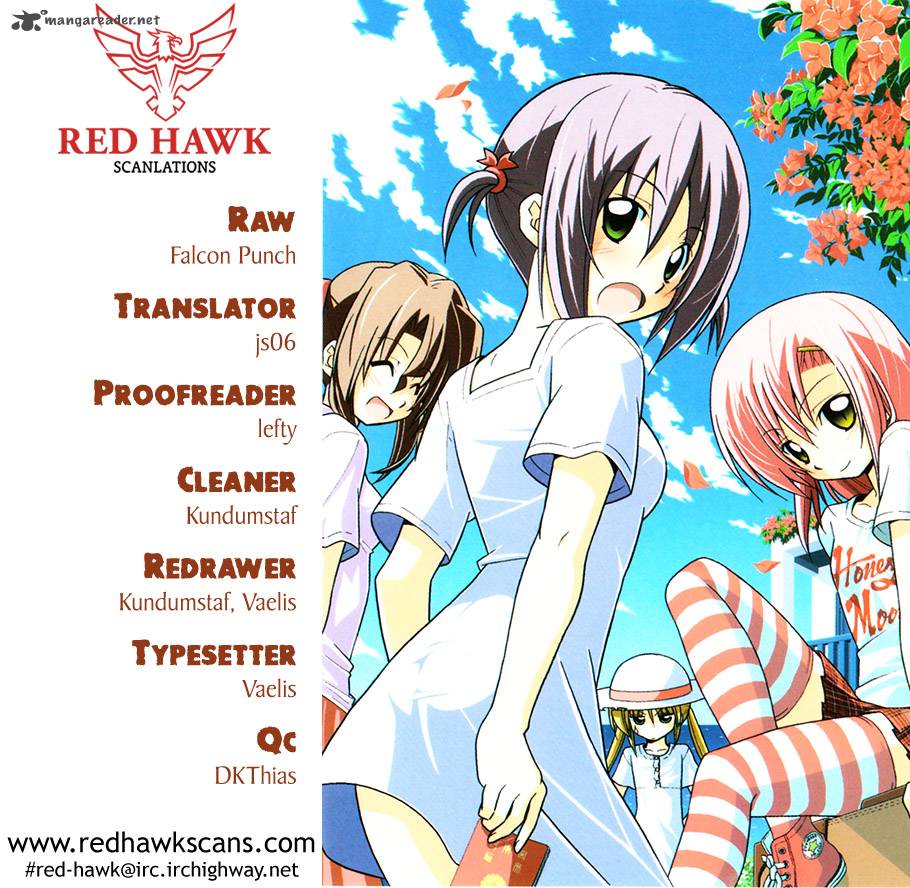 Hayate The Combat Butler 372 1