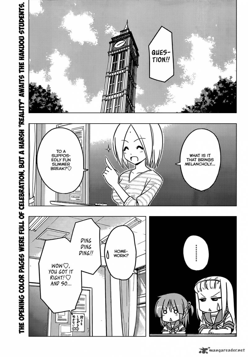 Hayate The Combat Butler 378 5