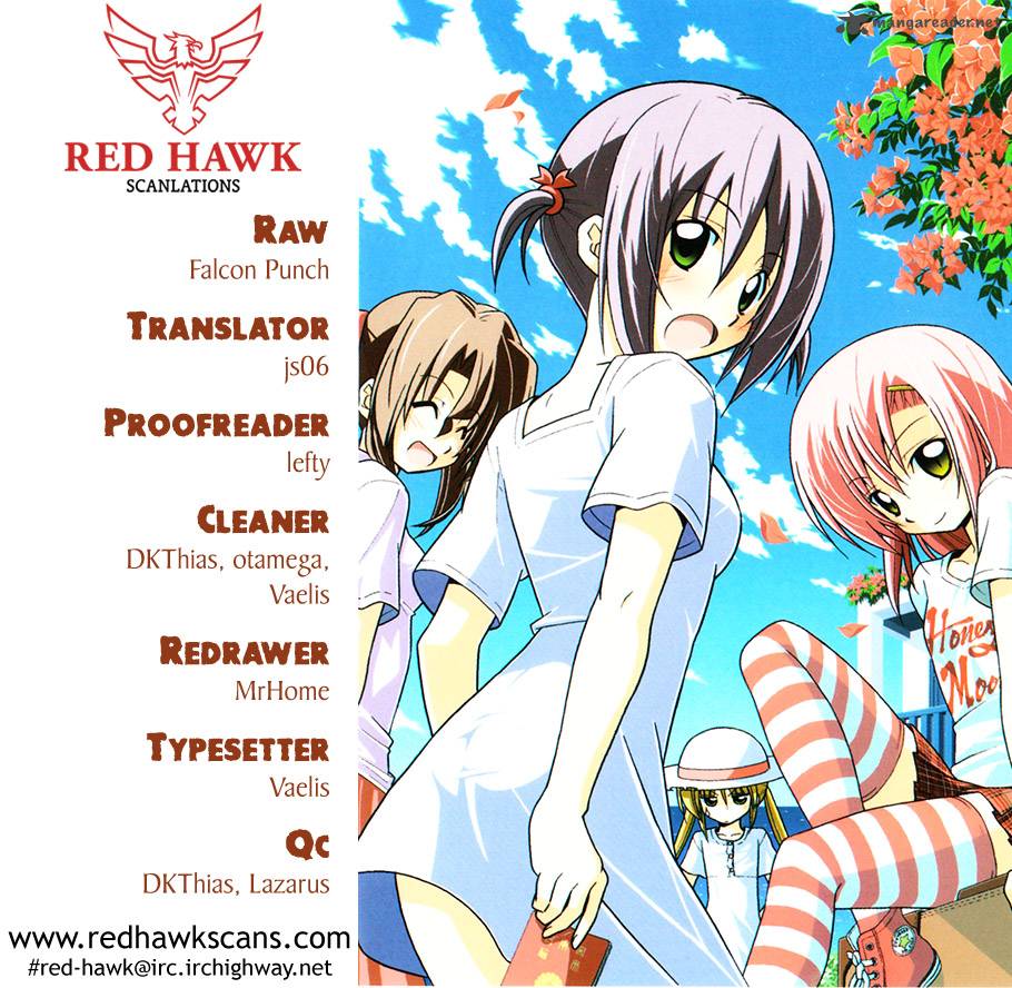 Hayate The Combat Butler 380 1
