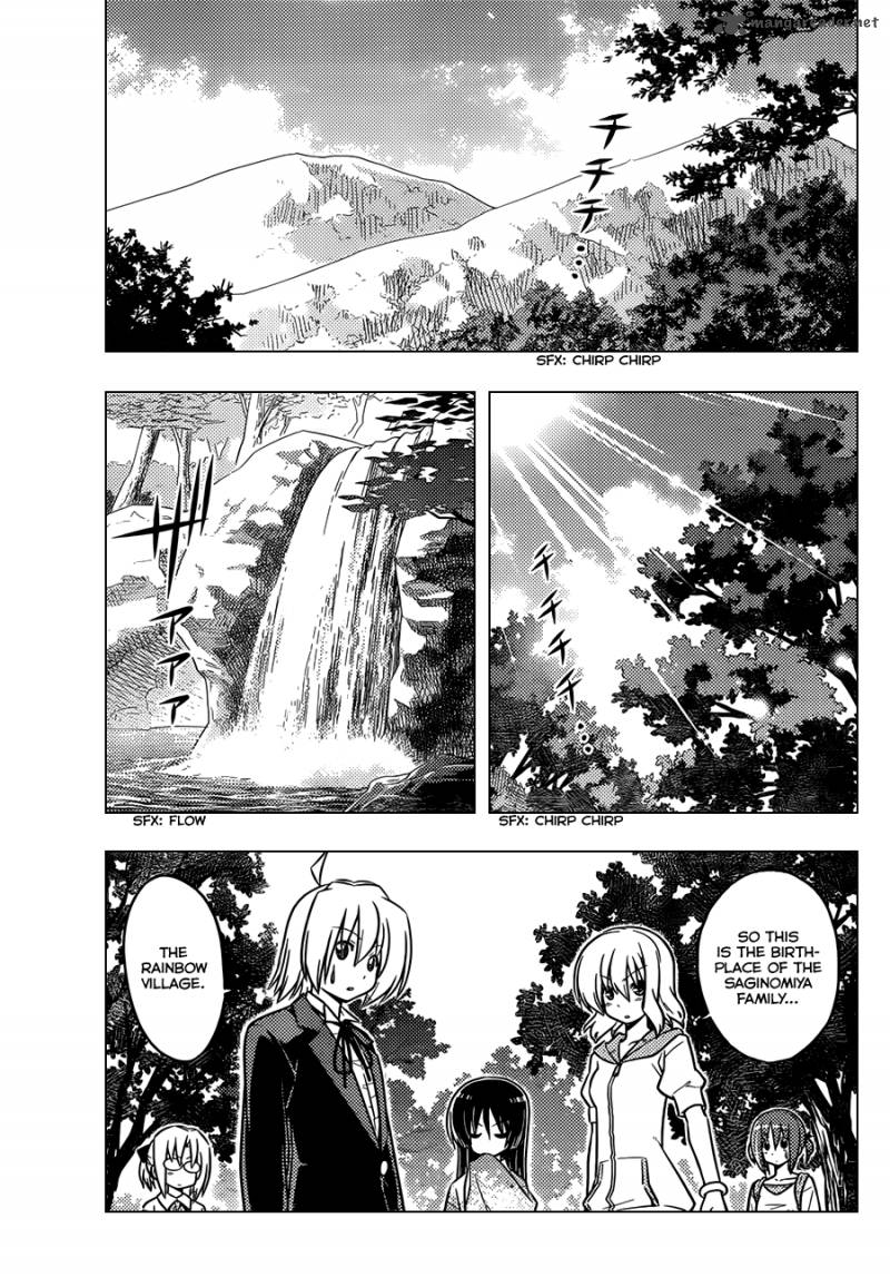 Hayate The Combat Butler 380 12