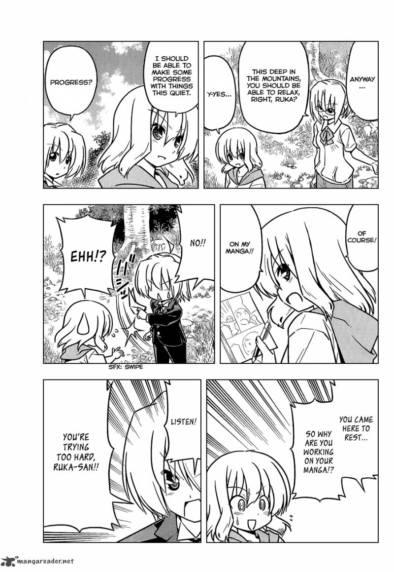 Hayate The Combat Butler 380 14
