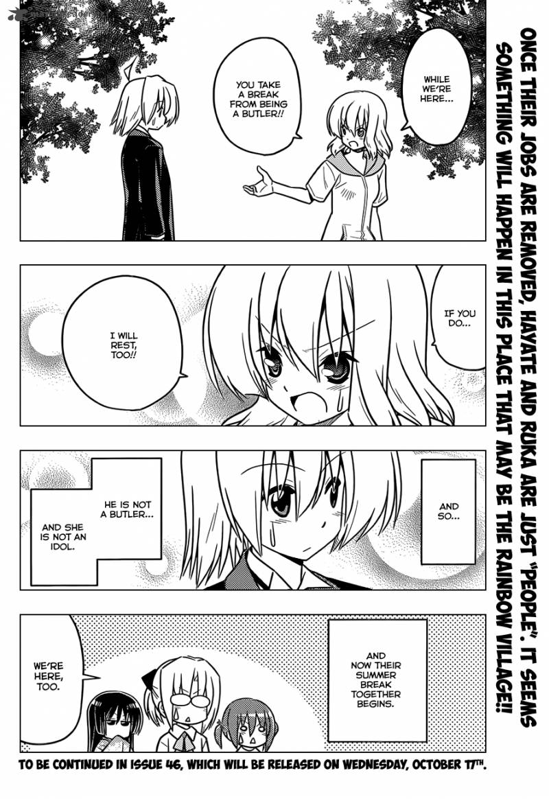 Hayate The Combat Butler 380 17