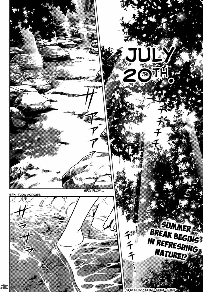 Hayate The Combat Butler 380 3