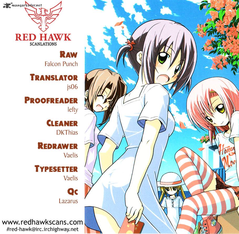 Hayate The Combat Butler 381 1