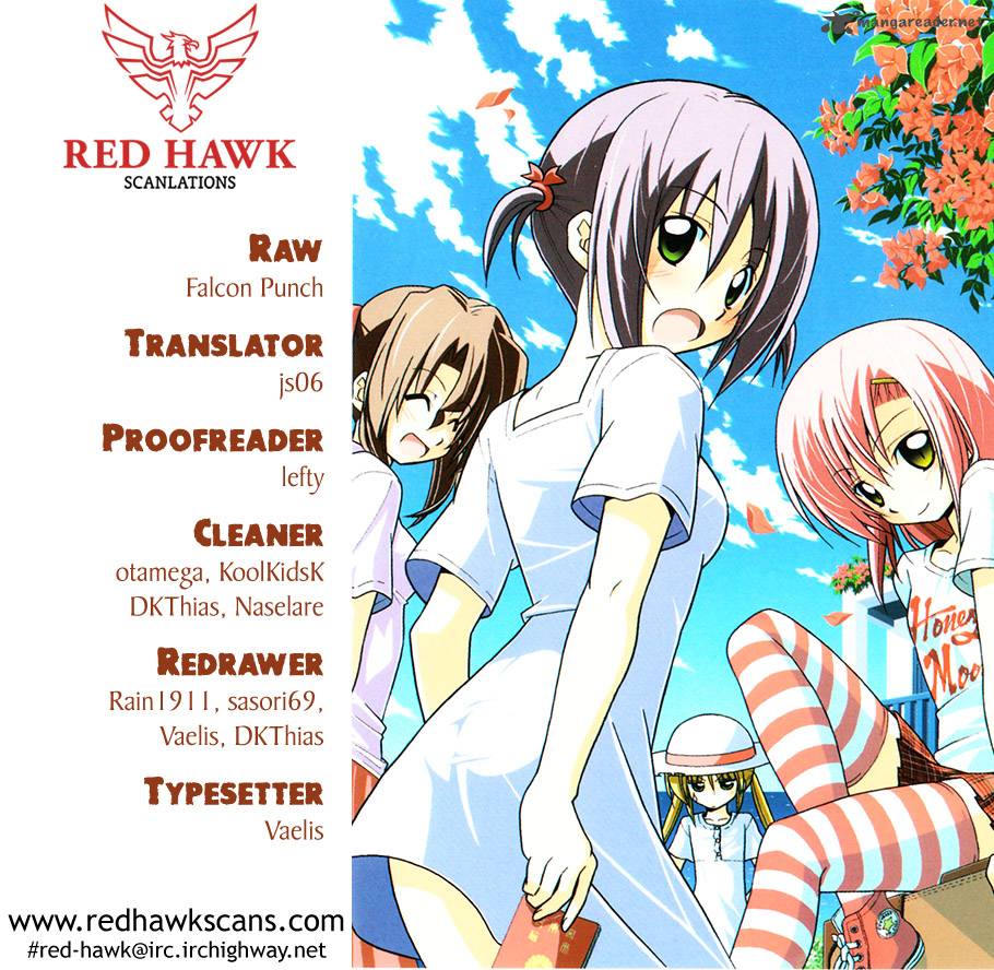 Hayate The Combat Butler 384 1