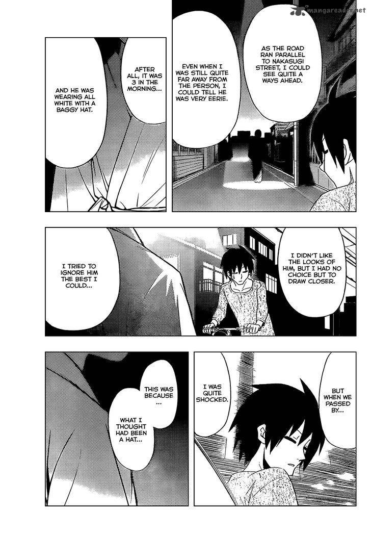 Hayate The Combat Butler 397 12