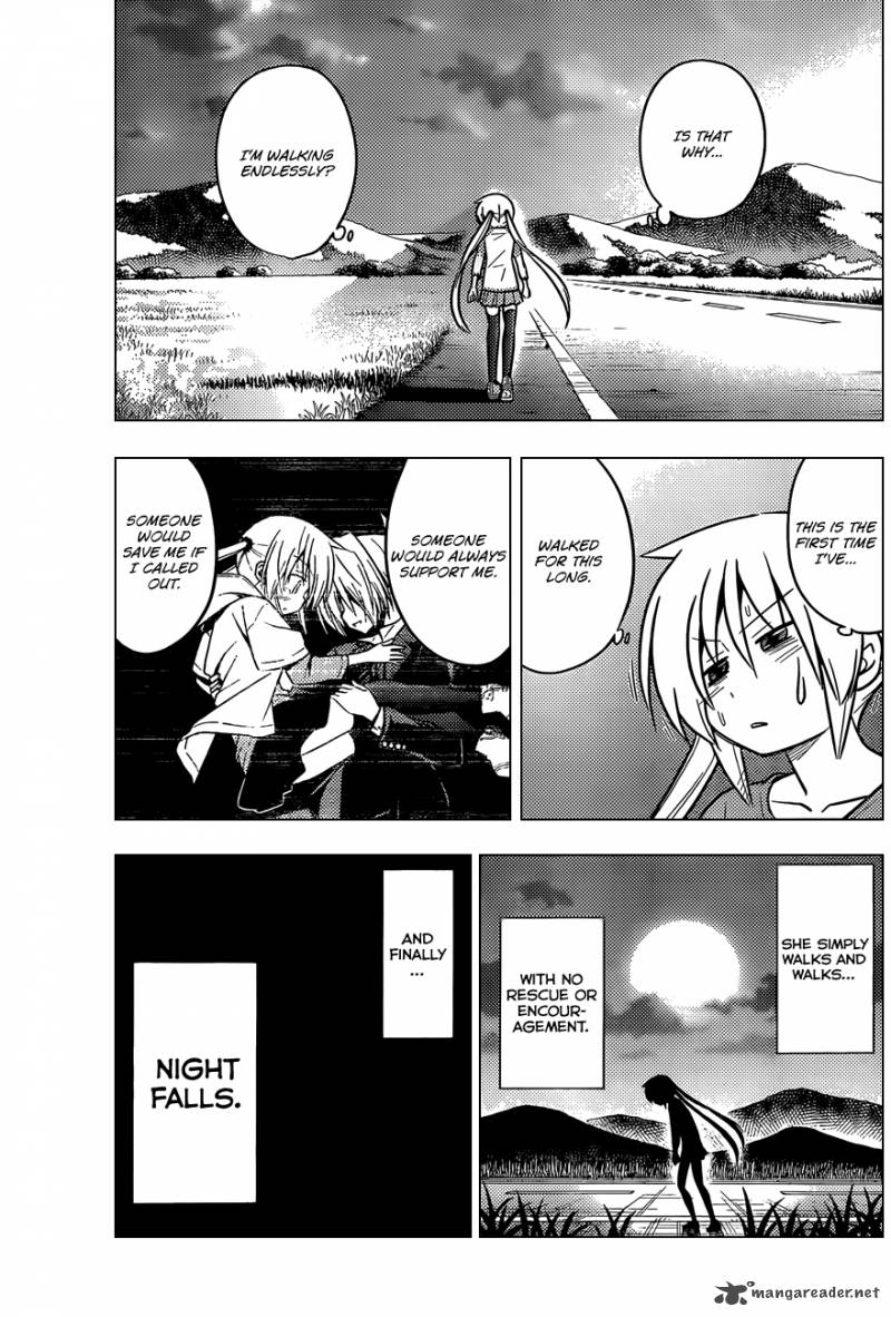 Hayate The Combat Butler 402 10