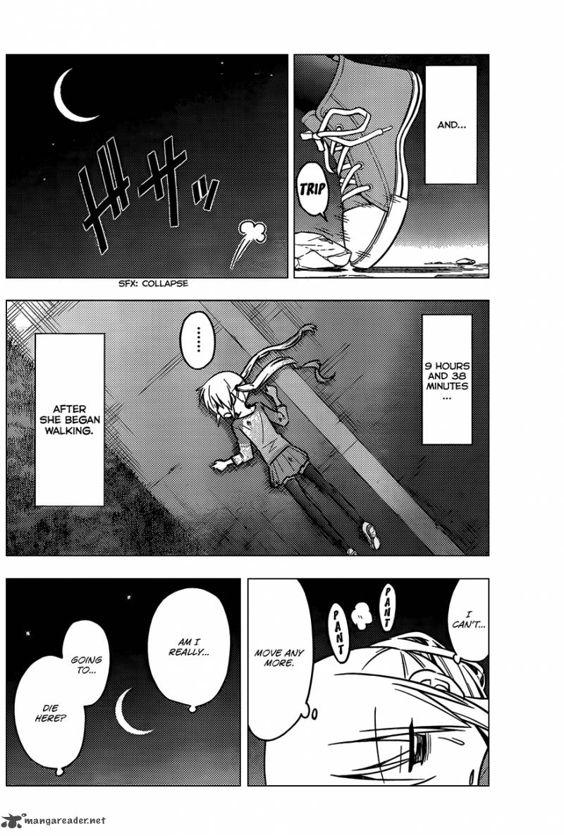 Hayate The Combat Butler 402 13