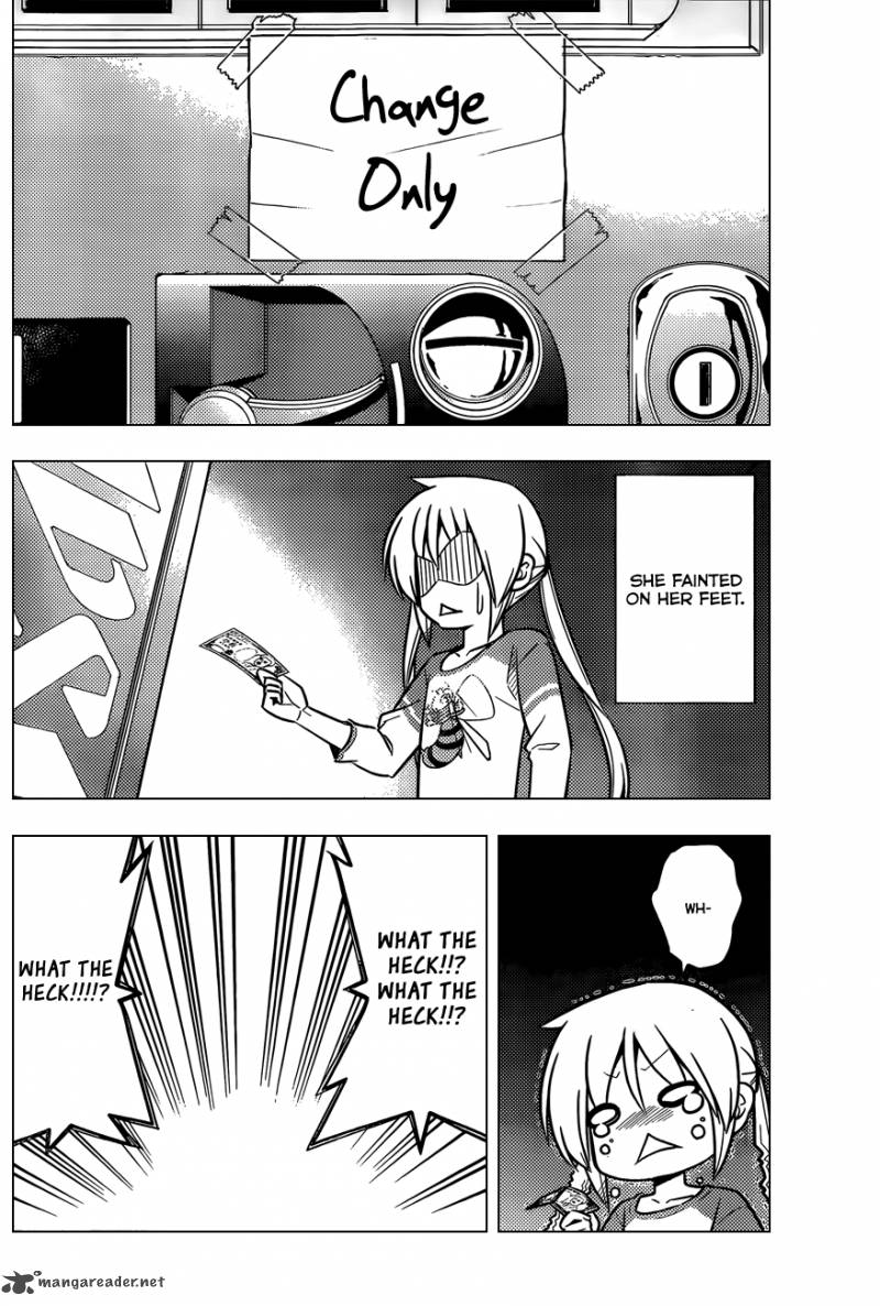 Hayate The Combat Butler 402 15