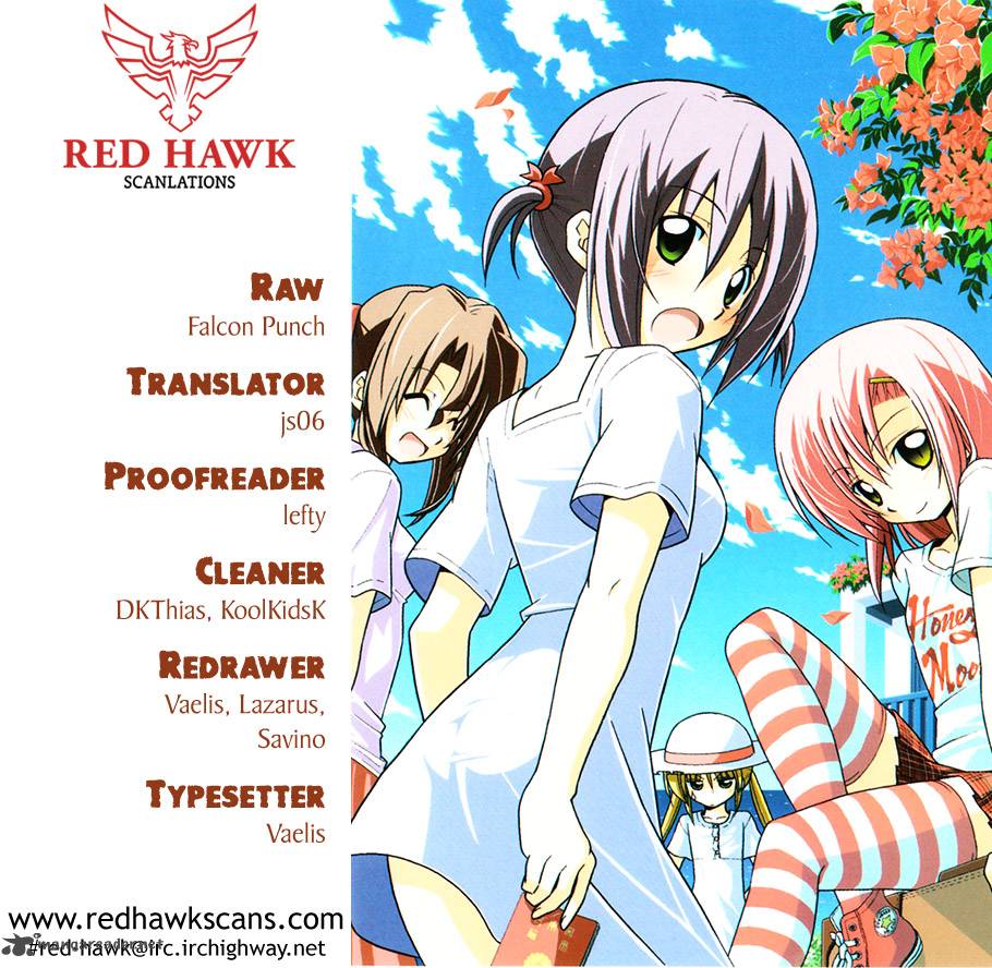 Hayate The Combat Butler 403 1