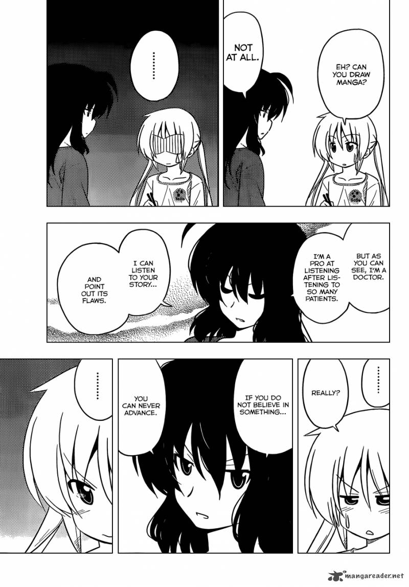 Hayate The Combat Butler 409 10