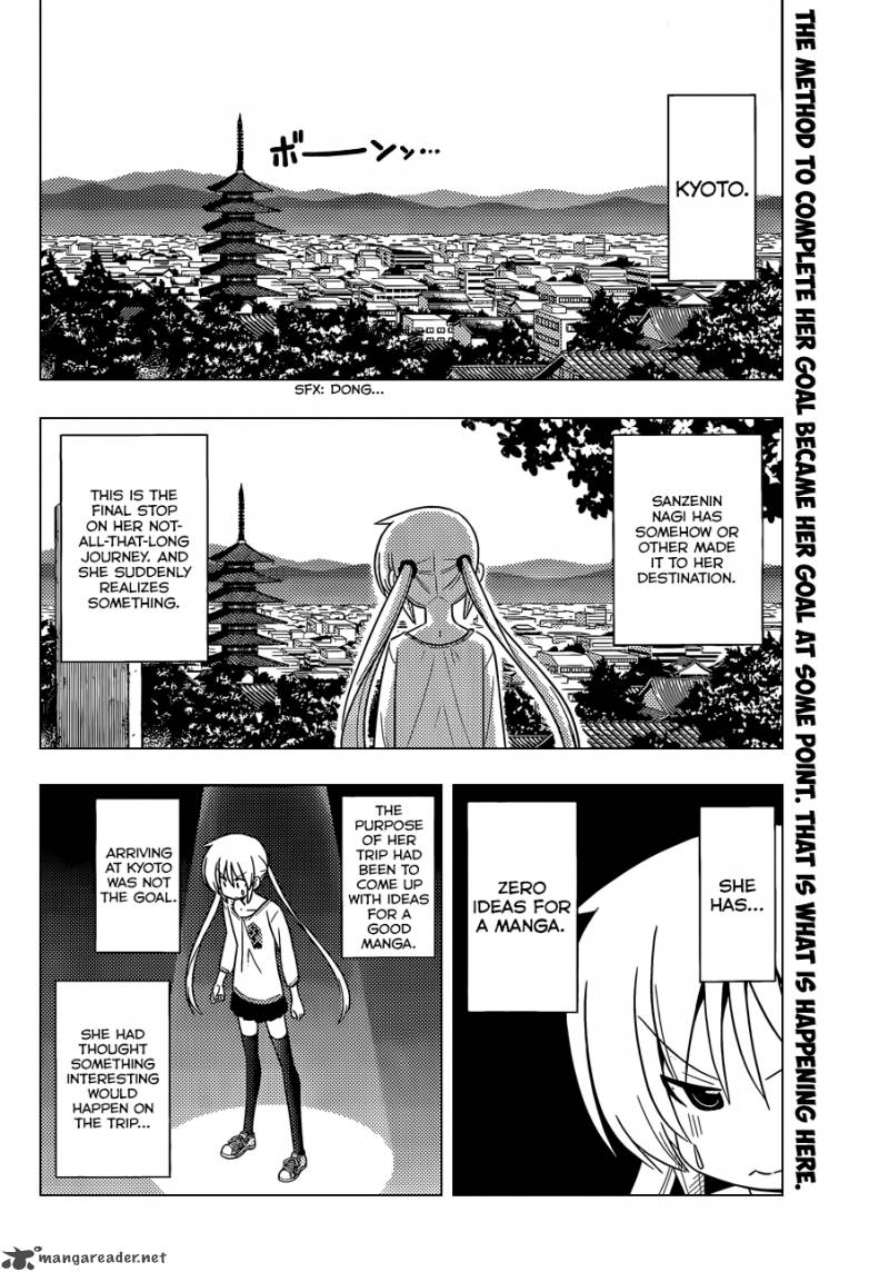 Hayate The Combat Butler 409 3