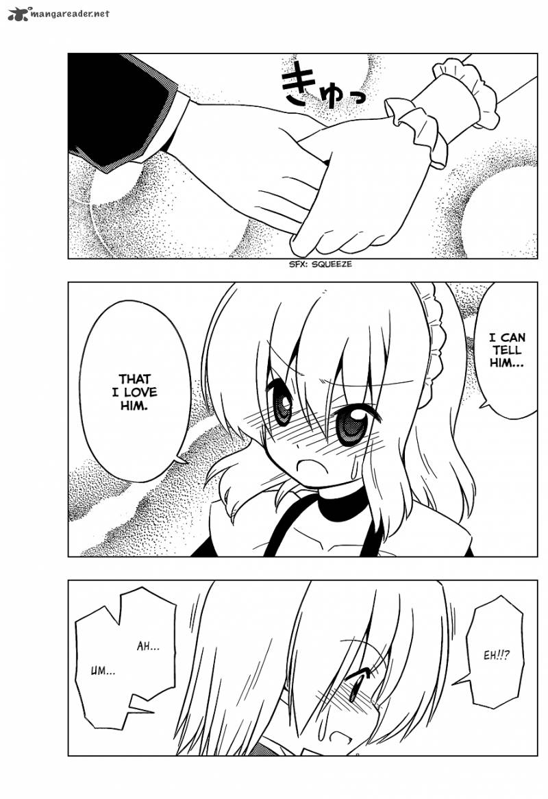 Hayate The Combat Butler 415 12