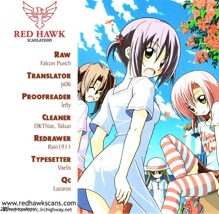 Hayate The Combat Butler 417 1