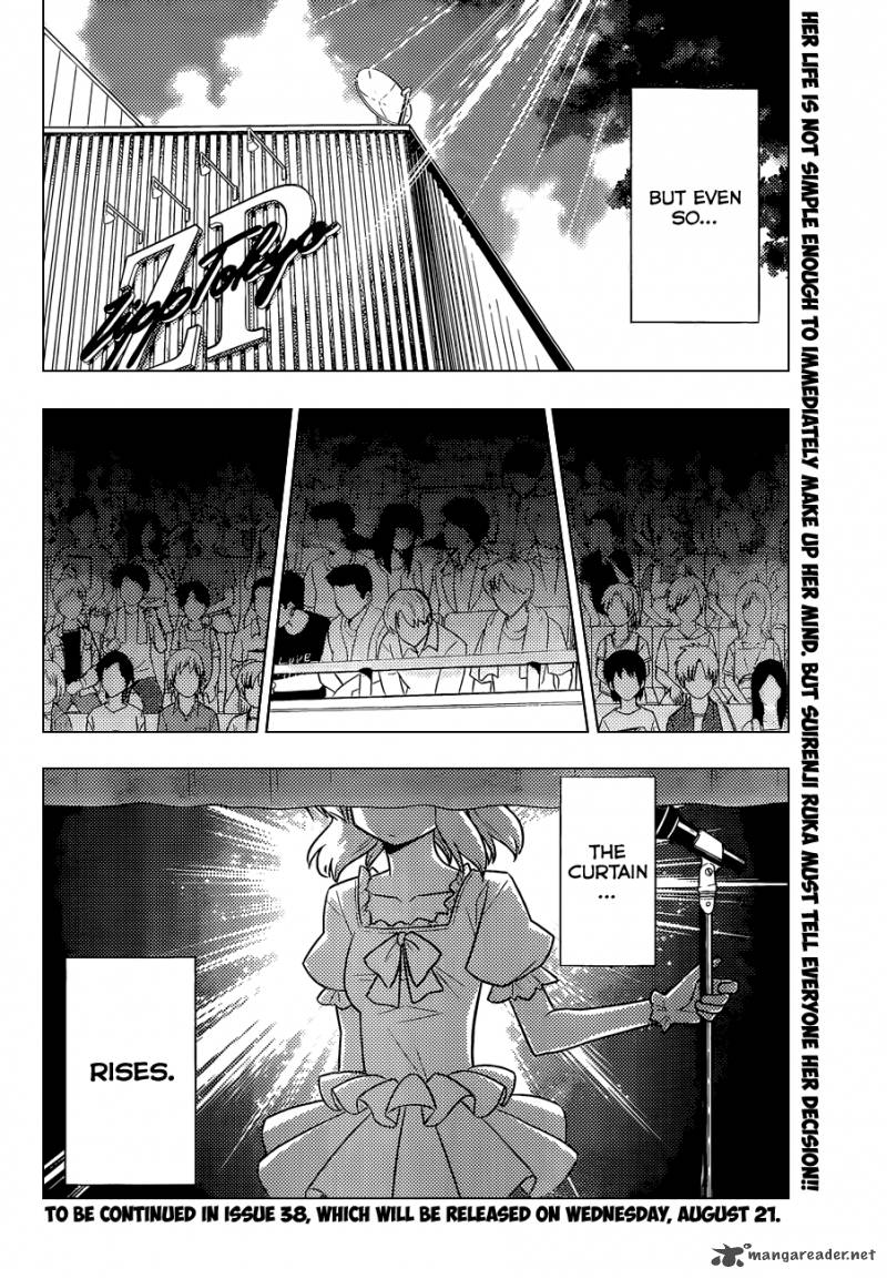 Hayate The Combat Butler 417 17