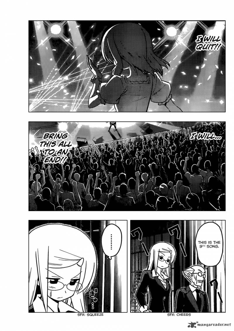 Hayate The Combat Butler 418 10