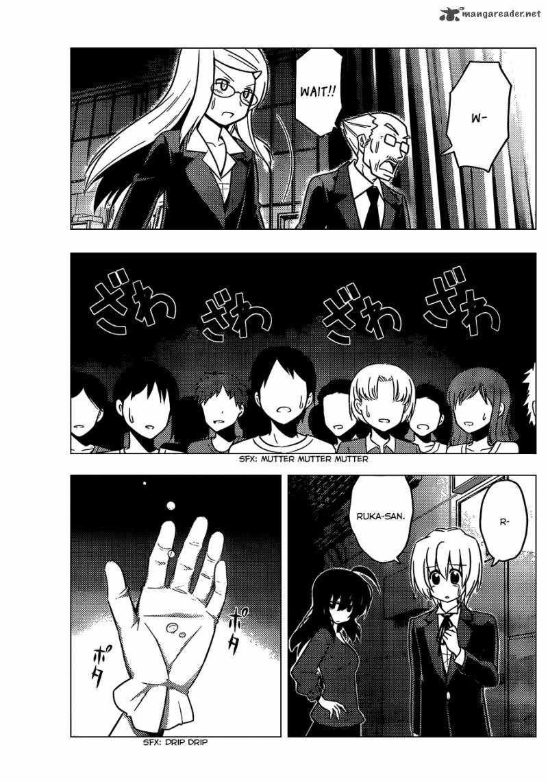 Hayate The Combat Butler 418 12