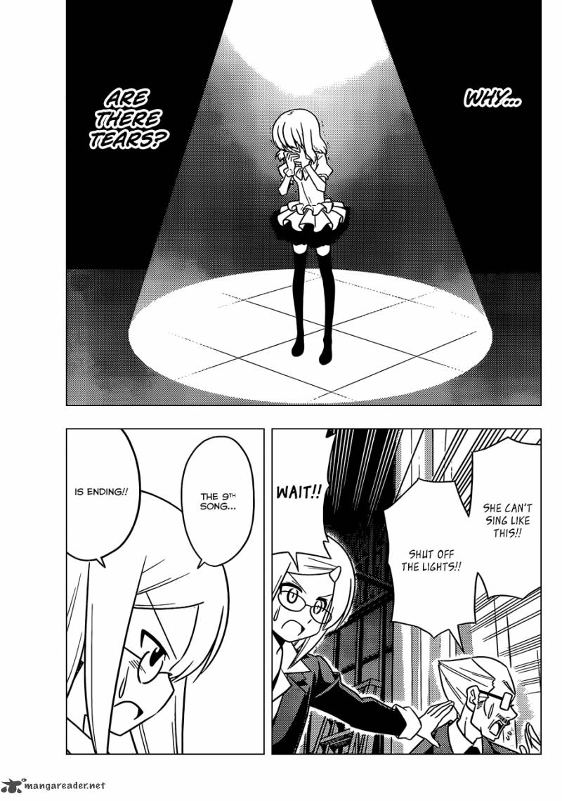 Hayate The Combat Butler 418 14