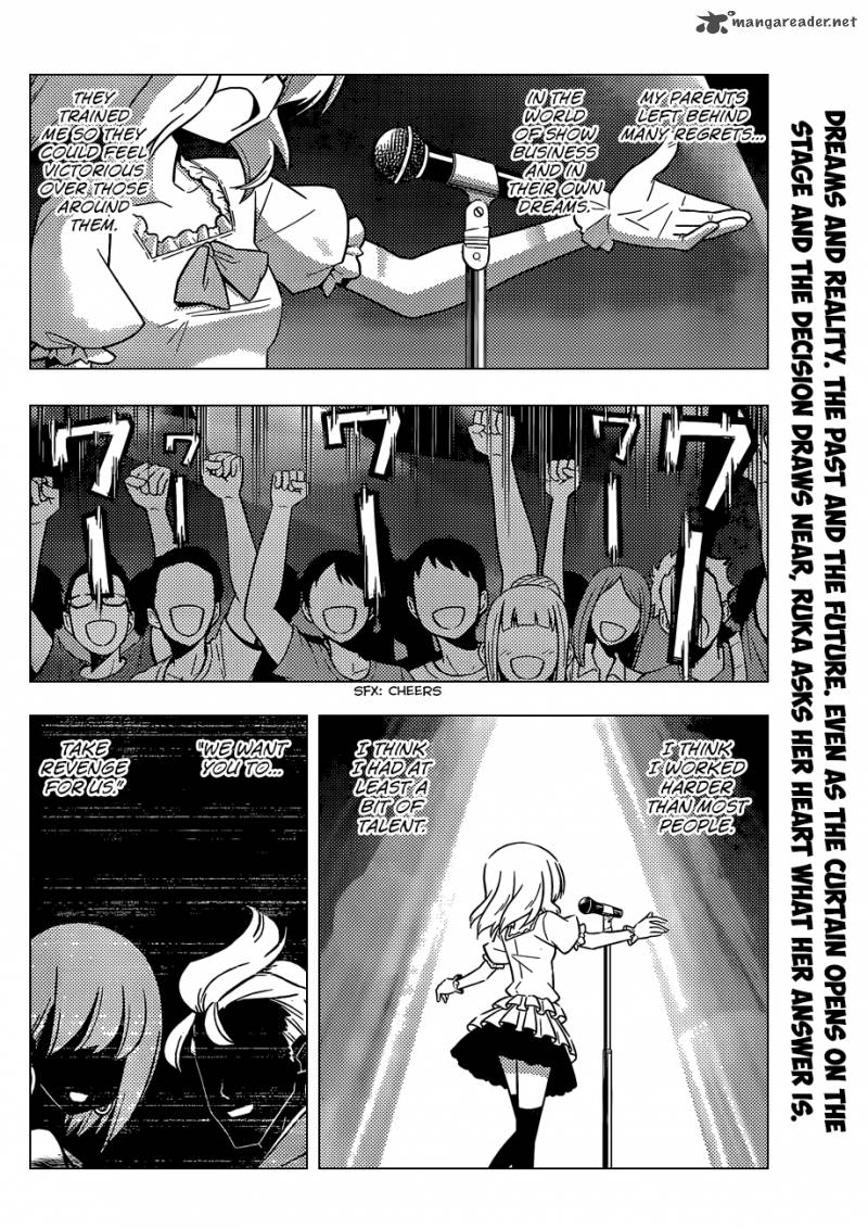 Hayate The Combat Butler 418 3