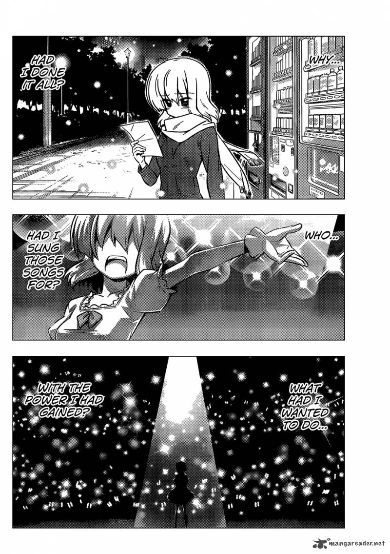Hayate The Combat Butler 418 5