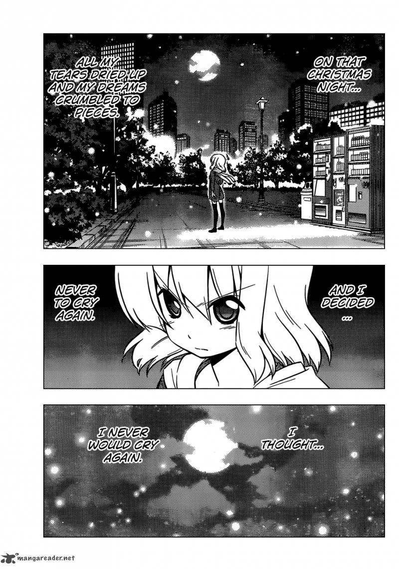 Hayate The Combat Butler 418 6