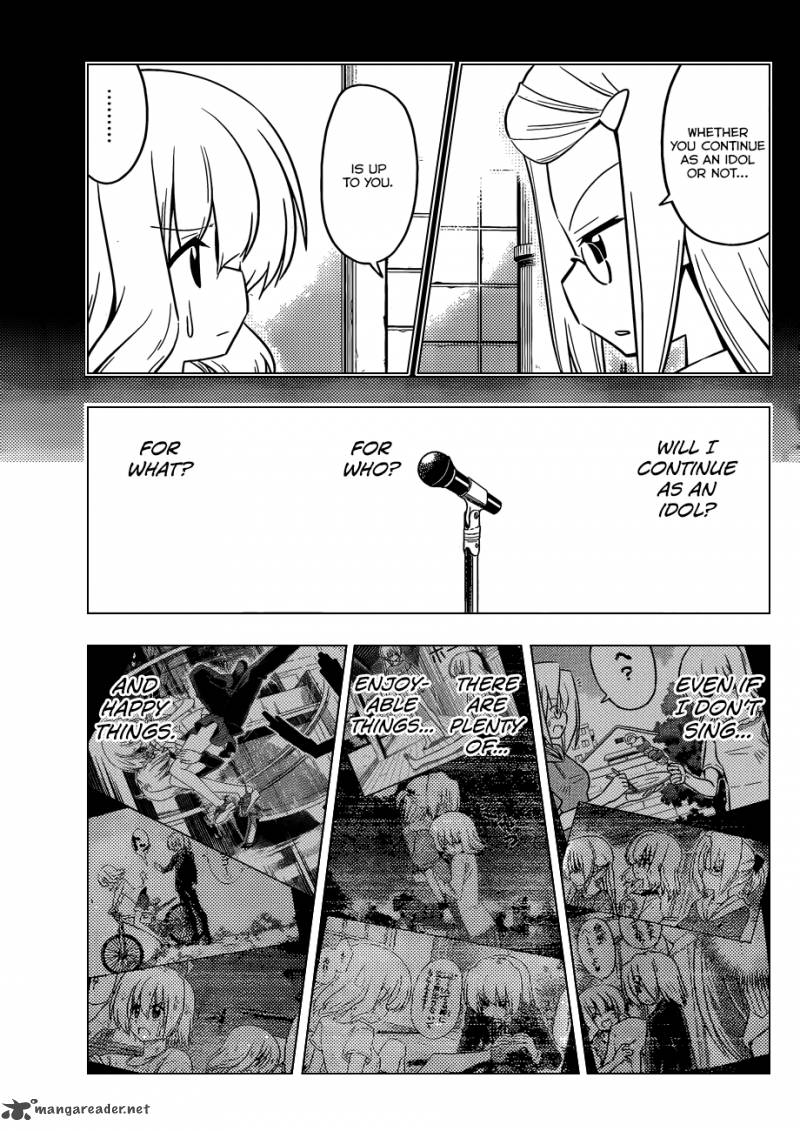 Hayate The Combat Butler 418 8