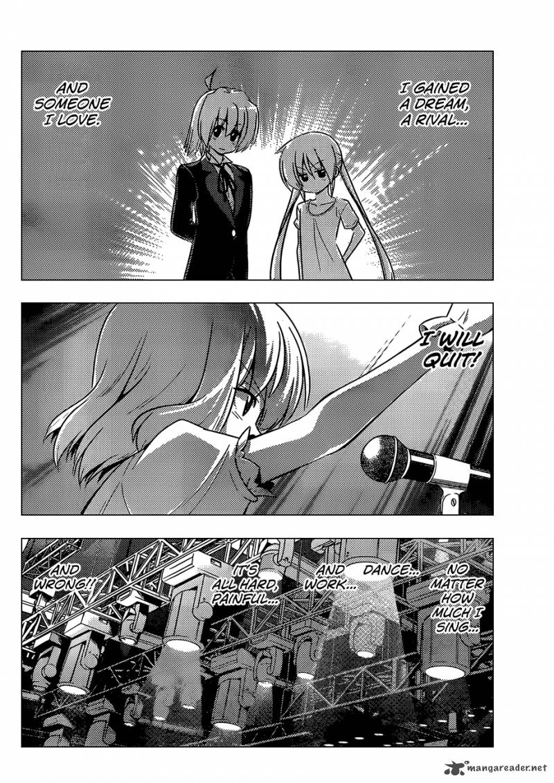 Hayate The Combat Butler 418 9