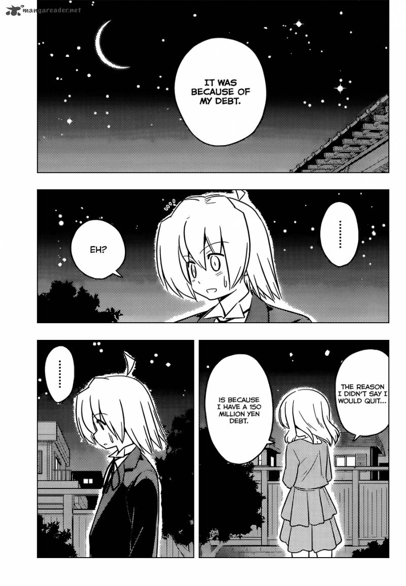 Hayate The Combat Butler 419 10