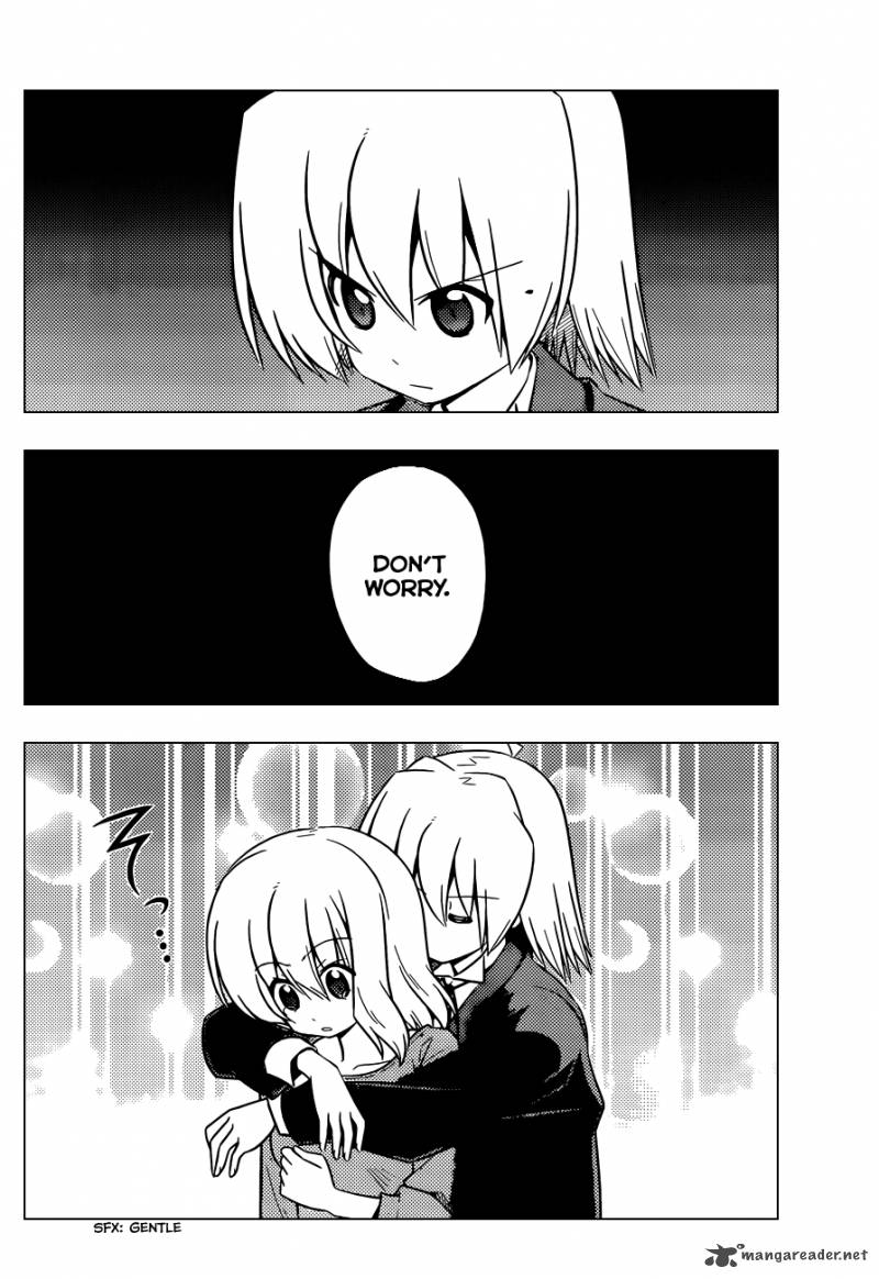Hayate The Combat Butler 419 15