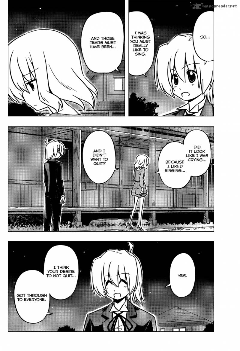 Hayate The Combat Butler 419 9
