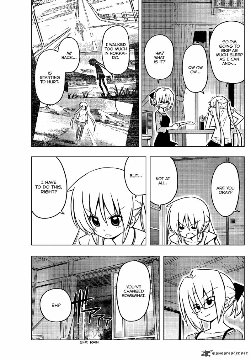 Hayate The Combat Butler 420 12