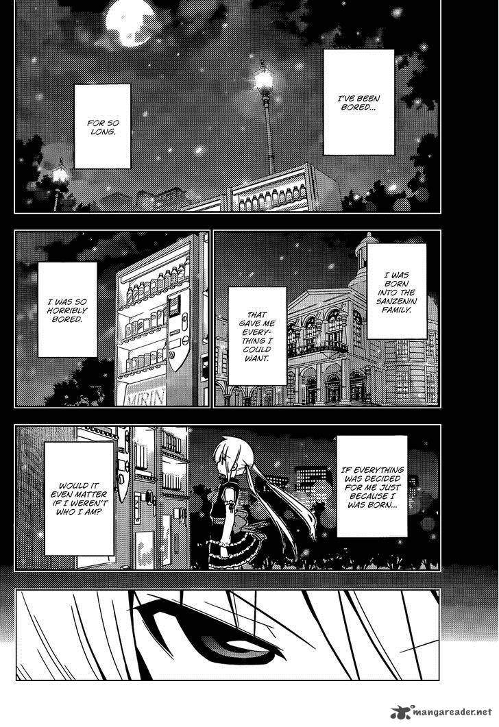 Hayate The Combat Butler 424 14