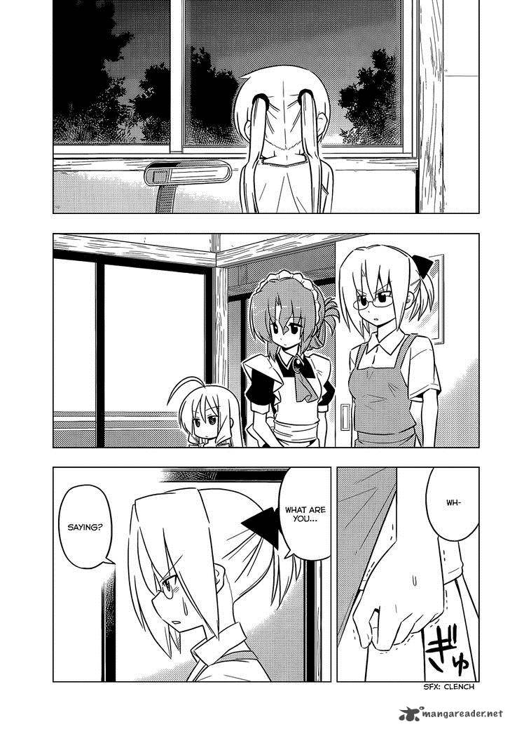 Hayate The Combat Butler 424 5