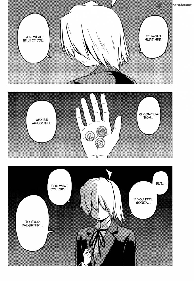 Hayate The Combat Butler 428 7