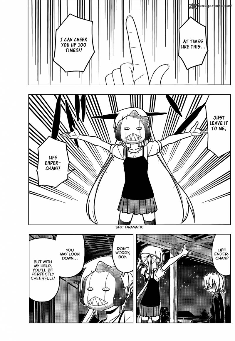 Hayate The Combat Butler 432 10