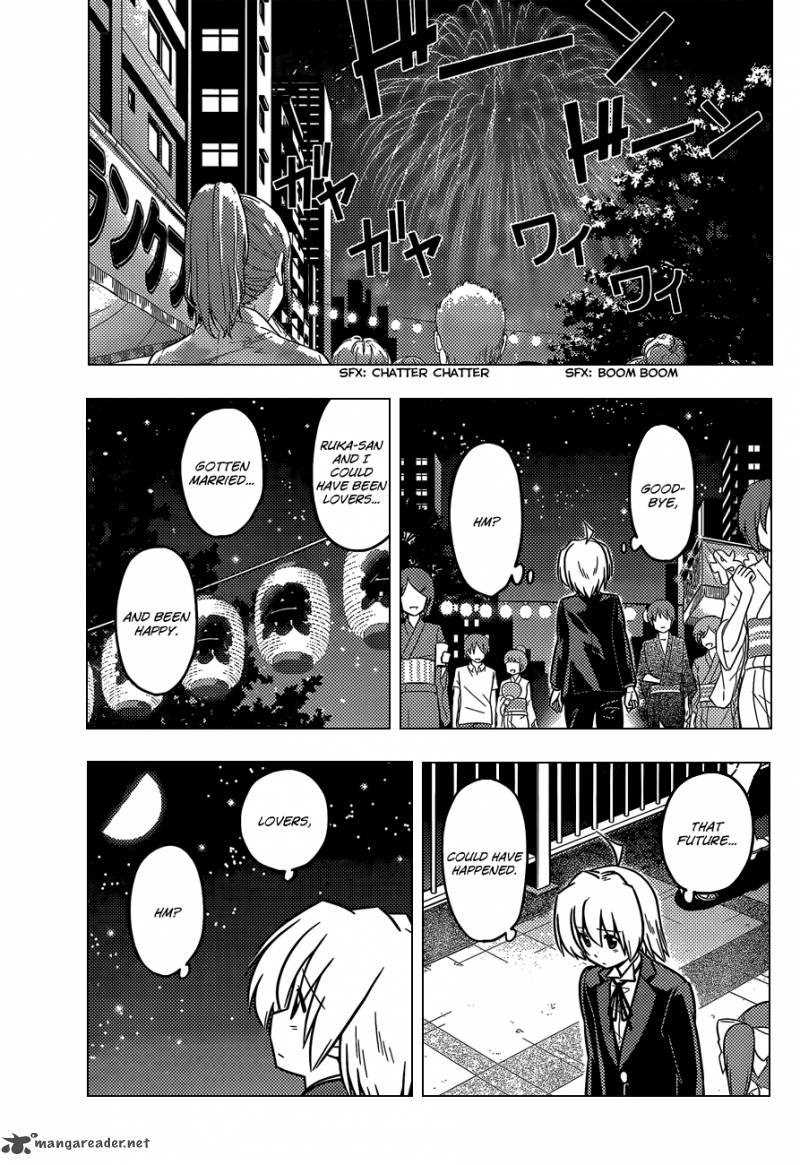 Hayate The Combat Butler 432 4