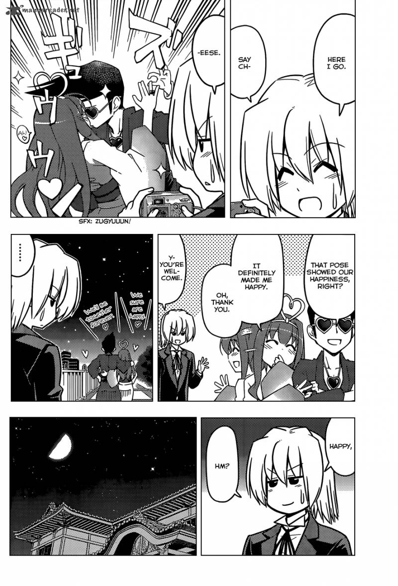Hayate The Combat Butler 432 7