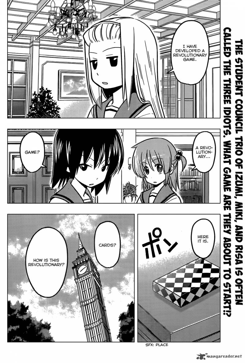 Hayate The Combat Butler 434 3