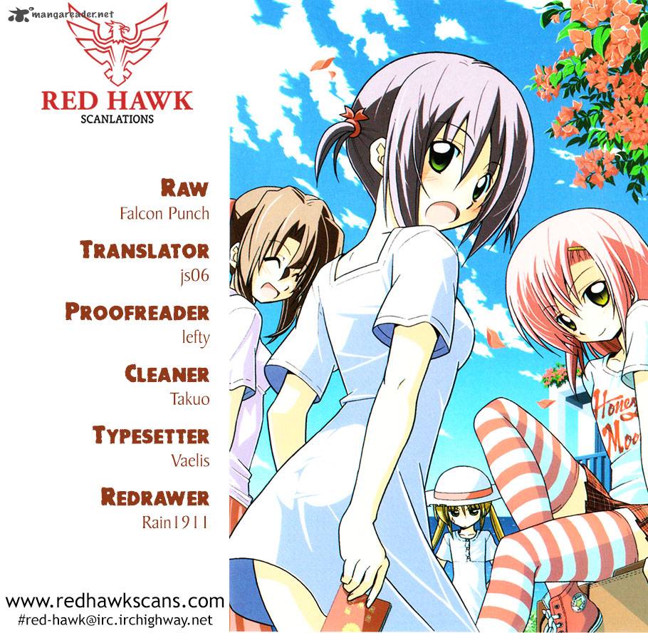 Hayate The Combat Butler 438 1