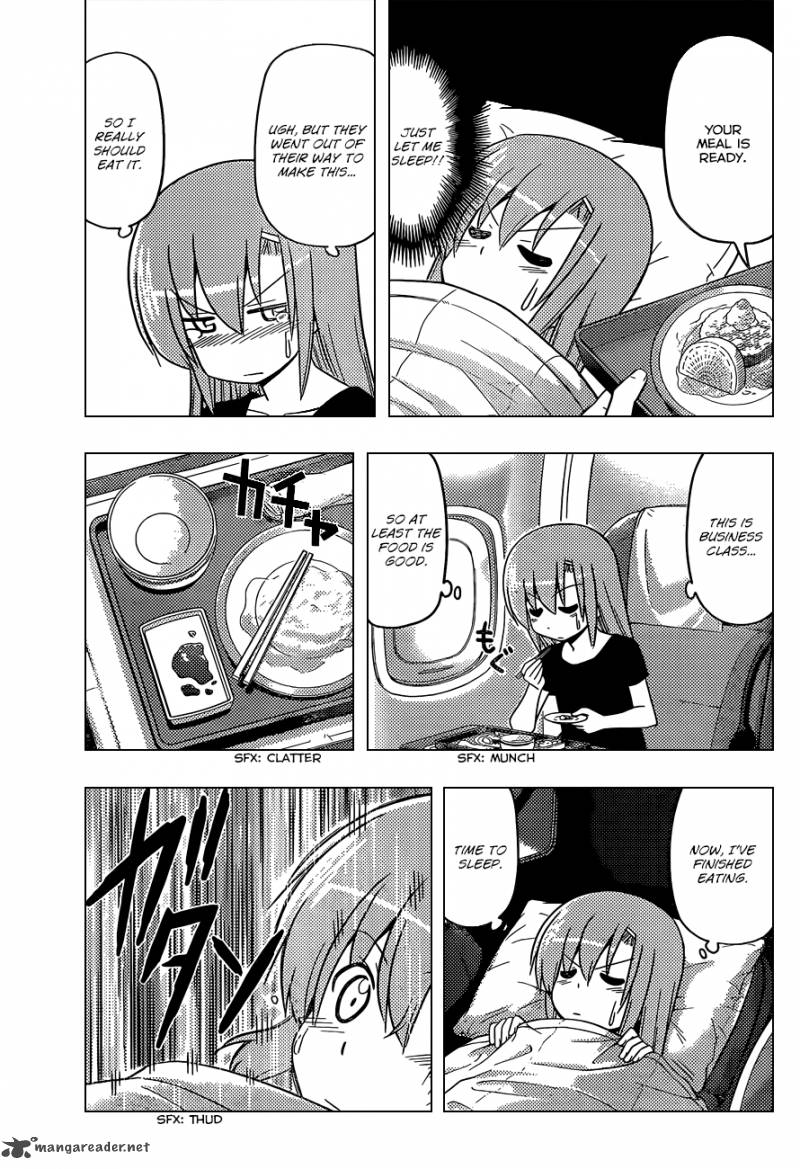 Hayate The Combat Butler 438 14