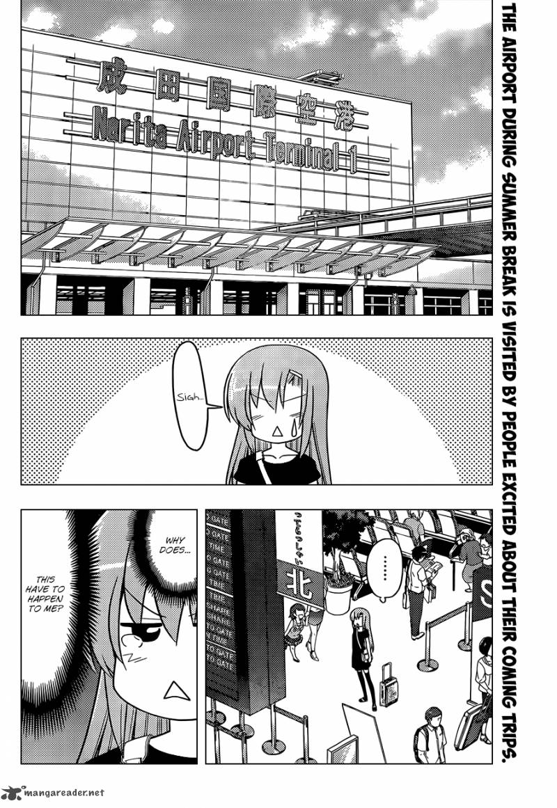 Hayate The Combat Butler 438 3