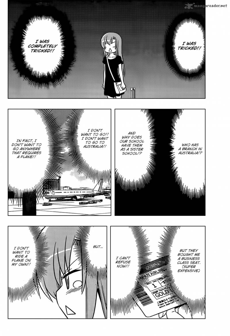 Hayate The Combat Butler 438 5