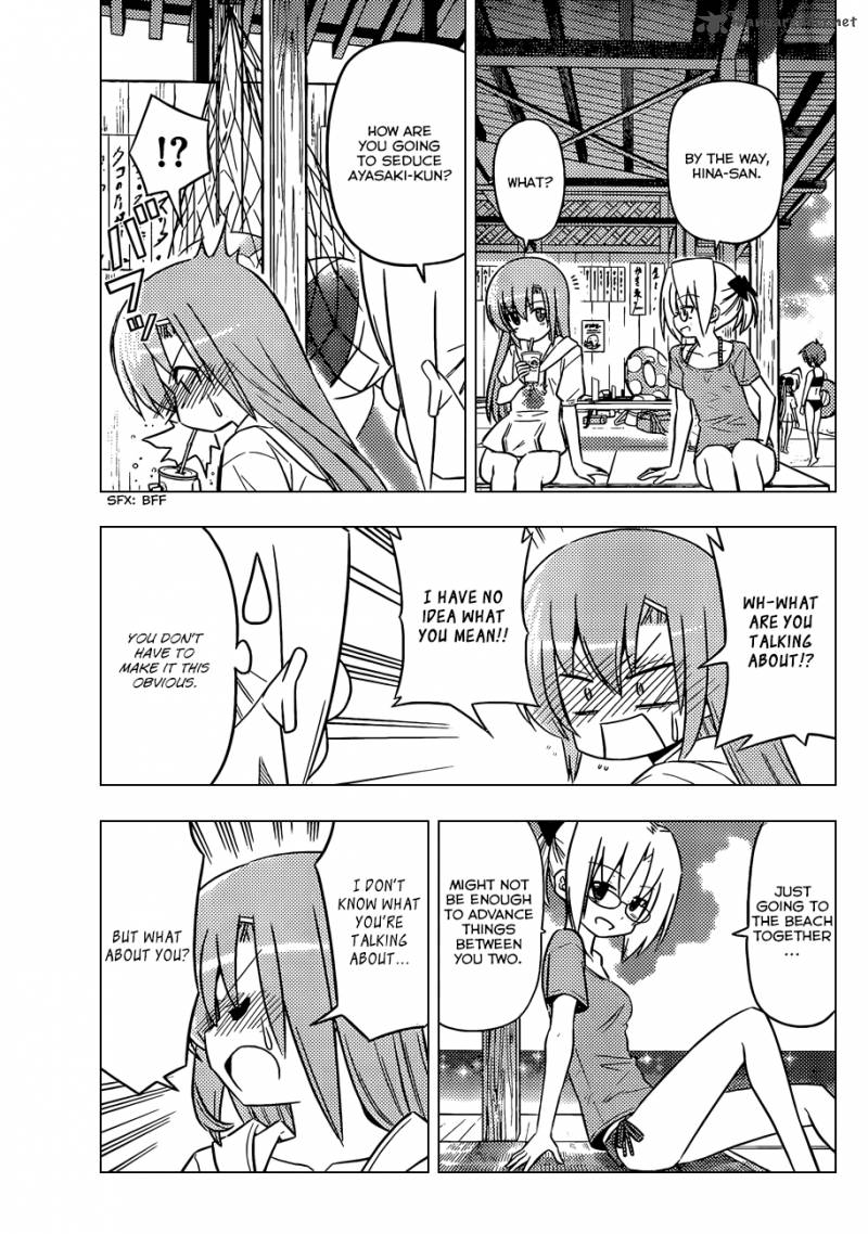 Hayate The Combat Butler 440 14