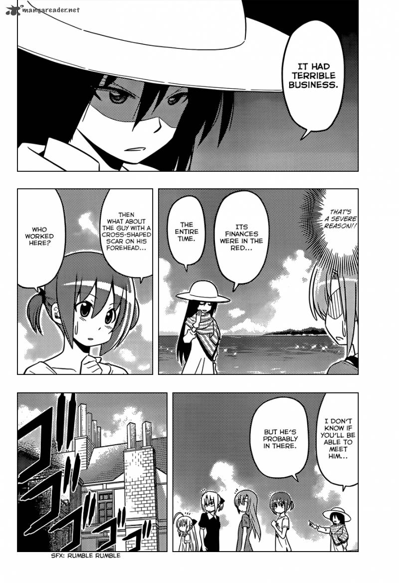 Hayate The Combat Butler 440 5