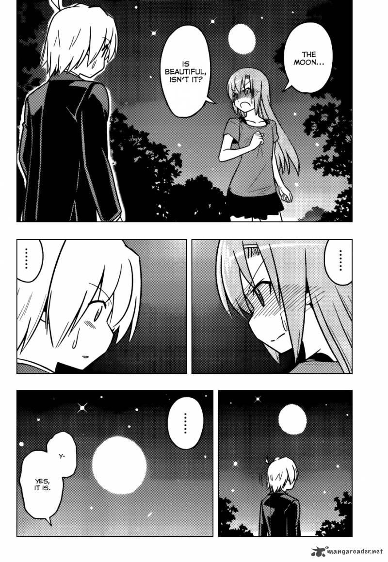 Hayate The Combat Butler 449 7