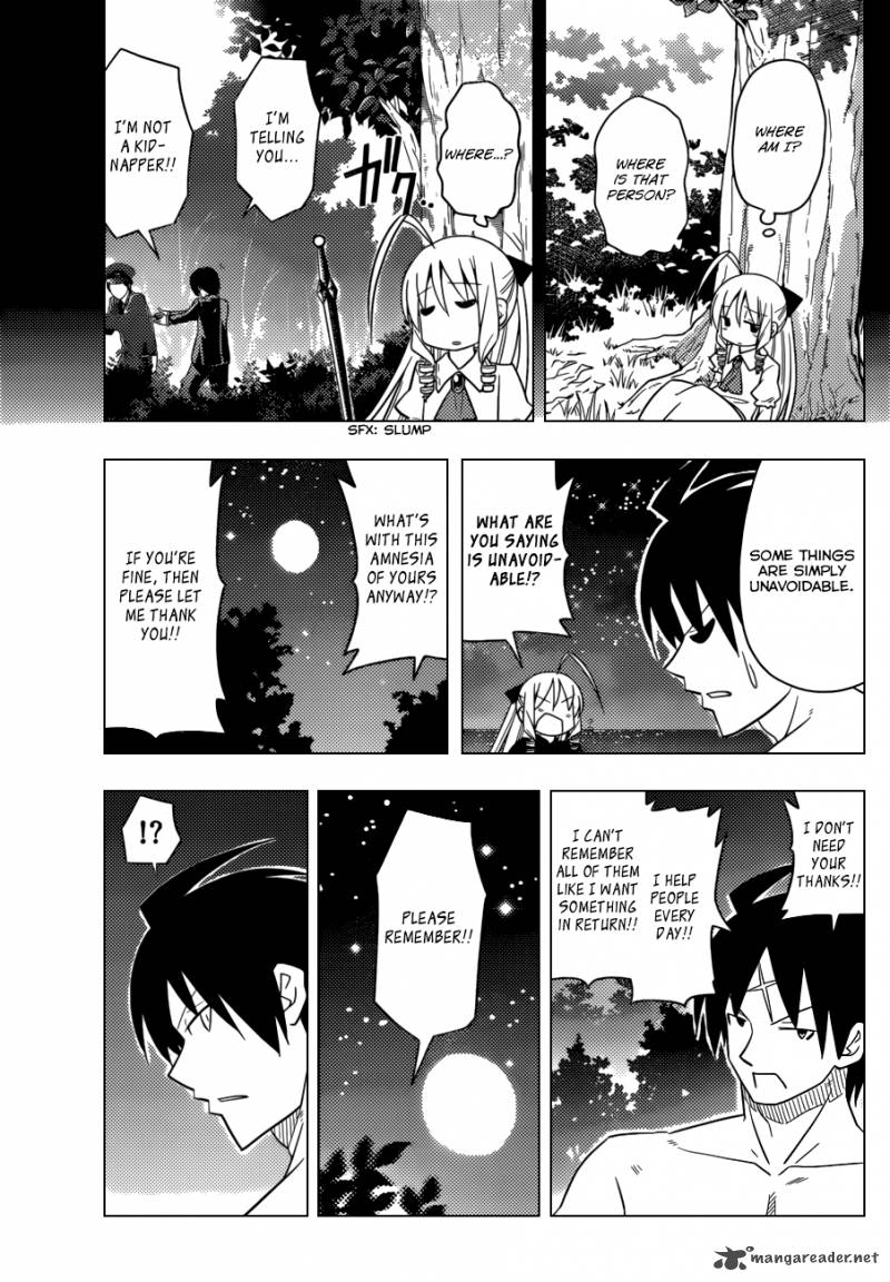 Hayate The Combat Butler 450 17