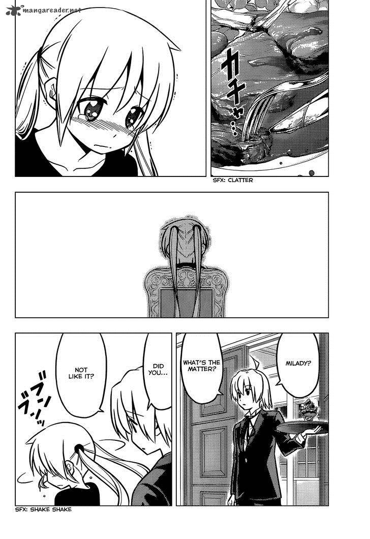 Hayate The Combat Butler 468 11