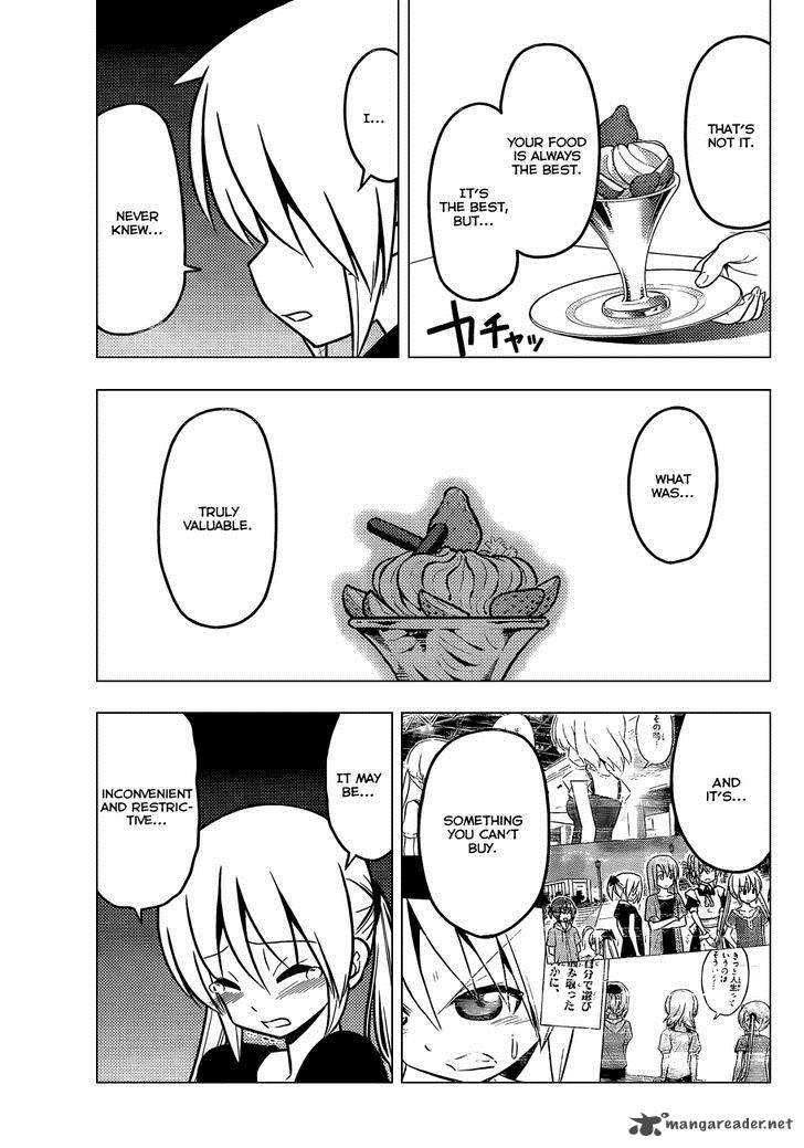 Hayate The Combat Butler 468 12