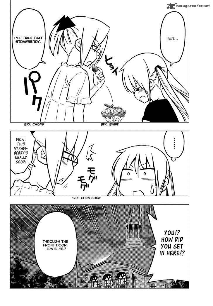 Hayate The Combat Butler 468 13