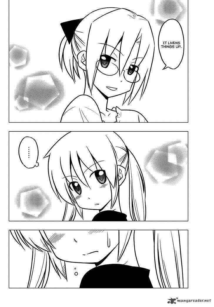 Hayate The Combat Butler 468 15